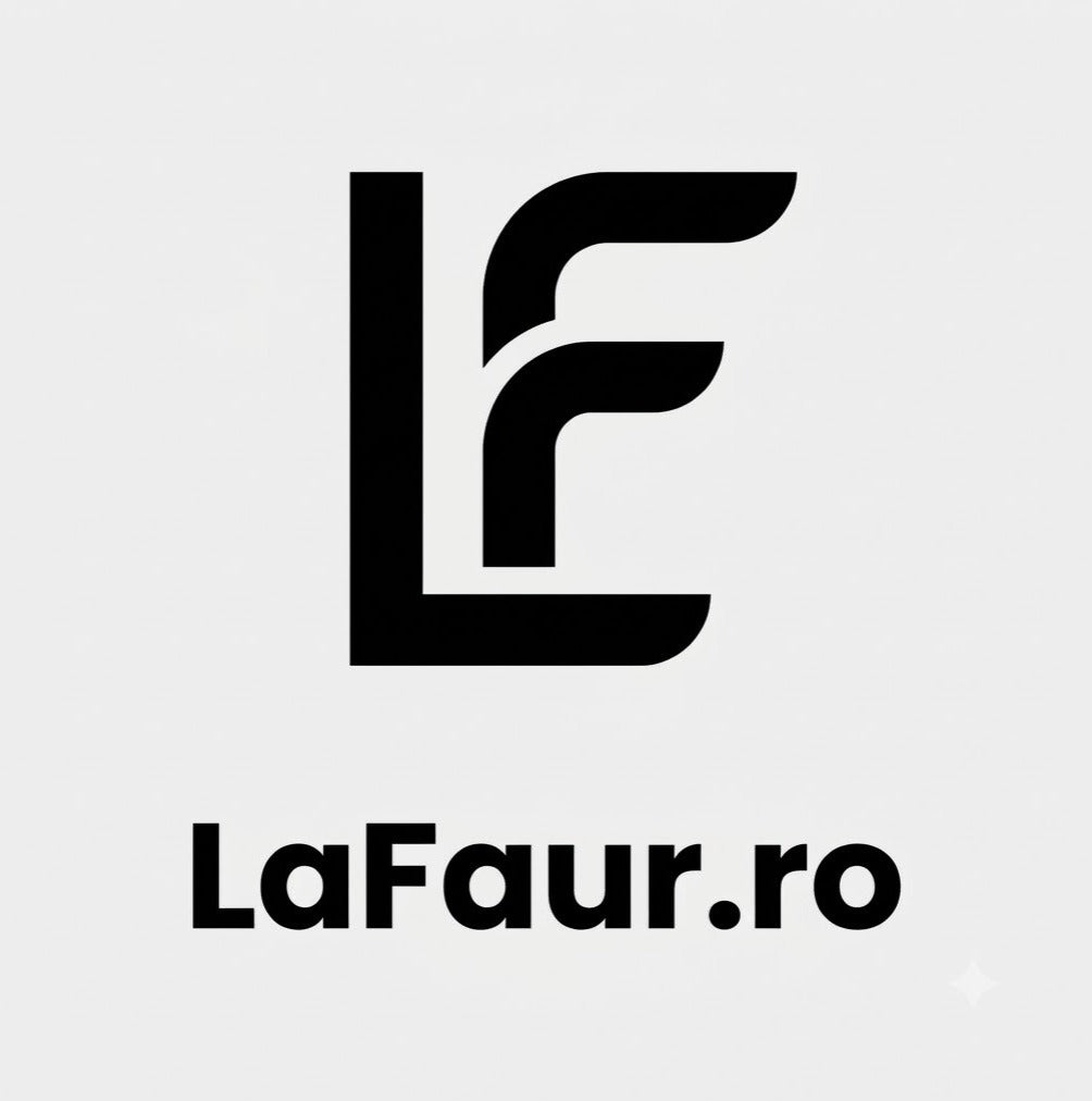 lafaur.ro