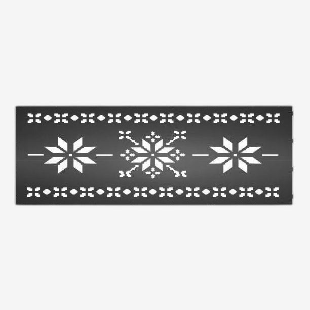 balustrada terasa metal balcon scari moderna interior exterior orizon